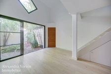 LOFT HYPERCENTRE UNIQUE ET EXCEPTIONNEL