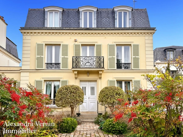 RARE, maison d'exception rue d'Alsace