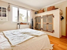 Appartement familial 4 chambres