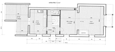 Maison familiale 4 chambres quartier Pontel Saint-Germain-en-Laye