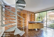 LOFT HYPERCENTRE UNIQUE ET EXCEPTIONNEL