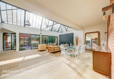LOFT HYPERCENTRE UNIQUE ET EXCEPTIONNEL