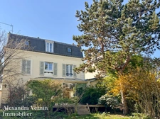 RARE, maison d'exception rue d'Alsace