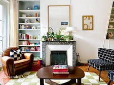 Appartement familial 2 min à pieds du RER Saint-Germain-en-Laye 
