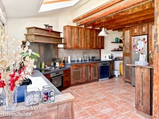Magnifique maison familiale 5 chambres 