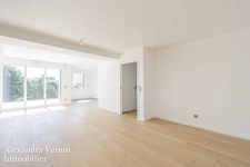 EXCEPTIONNEL appartement neuf avec ascenseur rooftop et terrasses