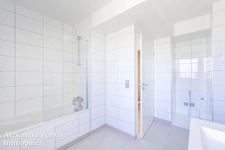 EXCEPTIONNEL appartement neuf avec ascenseur rooftop et terrasses