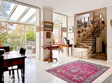RARE, maison d'exception rue d'Alsace