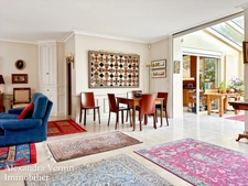 RARE, maison d'exception rue d'Alsace
