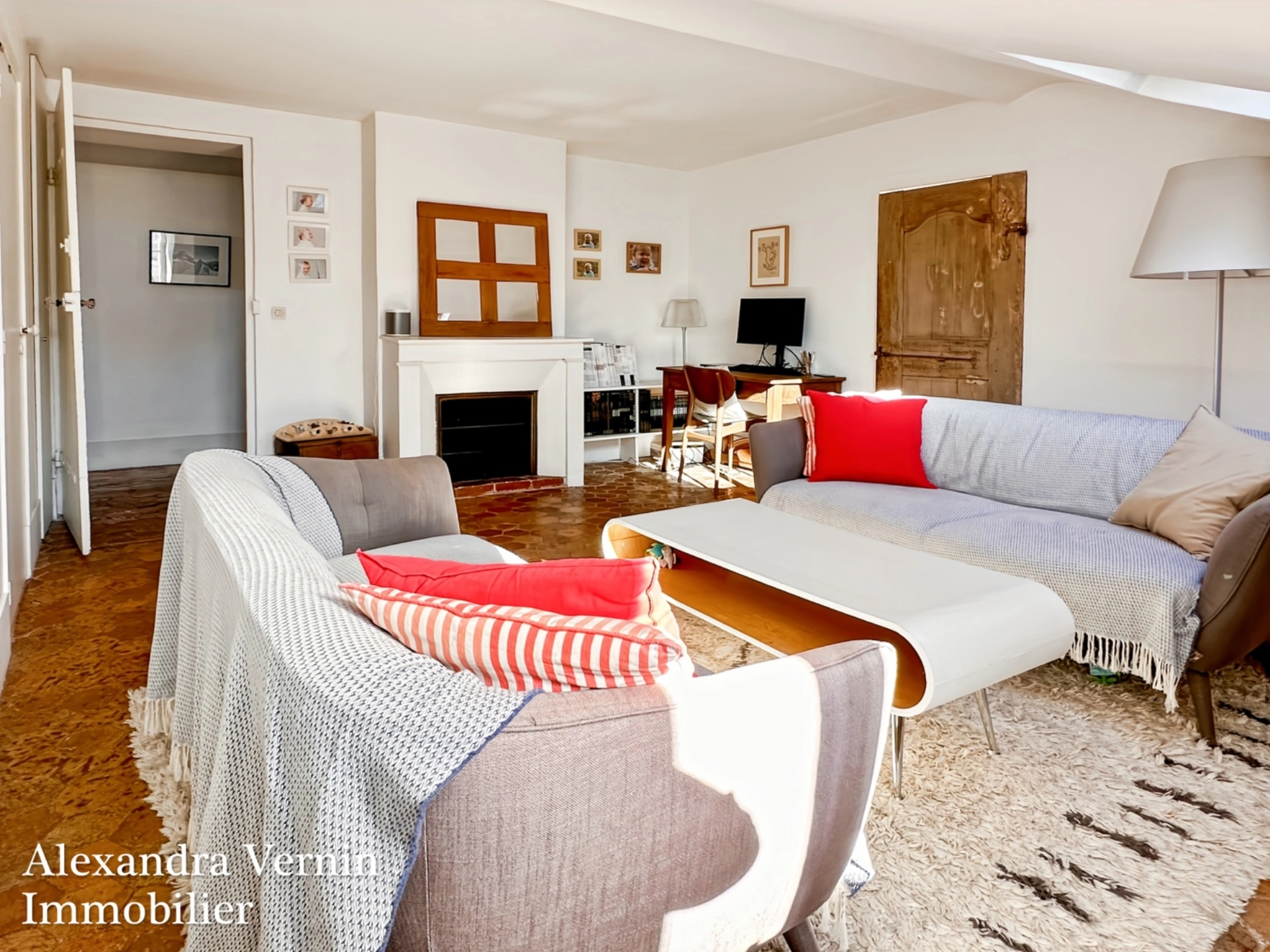 Appartement 5 pièces 120 m² · à Saint Germain en Laye · 120 m² · 760 000 €
