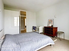Appartement familial 2 min à pieds du RER Saint-Germain-en-Laye 