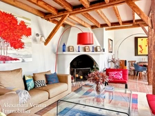Magnifique maison familiale 5 chambres 