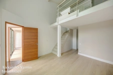 LOFT HYPERCENTRE UNIQUE ET EXCEPTIONNEL