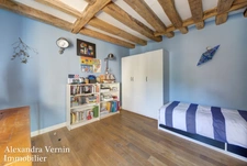Magnifique maison familiale 5 chambres 