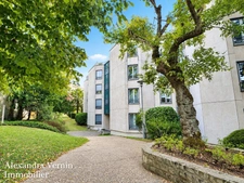 Appartement familial avec ascenseur quartier des écoles 
