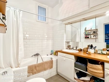 Appartement familial 2 min à pieds du RER Saint-Germain-en-Laye 