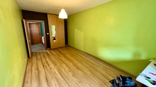 Opportunité d'Investissement : Appartement en Collocation à Forte Rentabilité