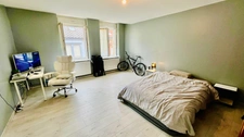 Opportunité d'Investissement : Appartement en Collocation à Forte Rentabilité