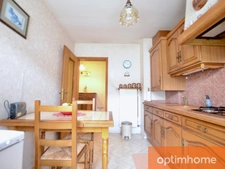 Appartement à vendre 3 pièces HAGONDANGE (57)