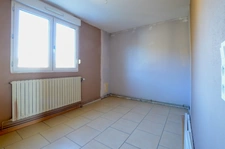 Maison 5 pièces - 4 chambres - 87m2 - Fameck