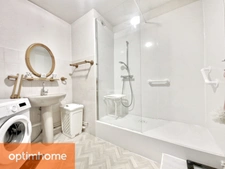 Appartement à vendre 3 pièces HAGONDANGE (57)