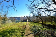 Maison 5 pièces - 4 chambres - 87m2 - Fameck