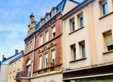 Opportunité d'Investissement : Appartement en Collocation à Forte Rentabilité