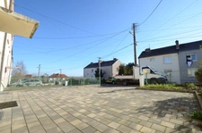 Maison 5 pièces - 4 chambres - 87m2 - Fameck
