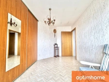 Appartement à vendre 3 pièces HAGONDANGE (57)
