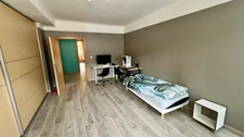 Opportunité d'Investissement : Appartement en Collocation à Forte Rentabilité