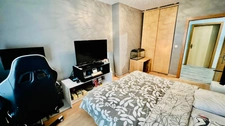 Opportunité d'Investissement : Appartement en Collocation à Forte Rentabilité