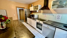 Opportunité d'Investissement : Appartement en Collocation à Forte Rentabilité
