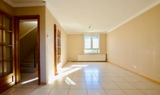 Maison 5 pièces - 4 chambres - 87m2 - Fameck