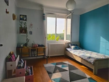 Maison de 193 m² à Thenon