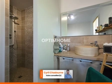 Maison à vendre  ATUR (24)