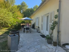 Maison à vendre 123m2 LISLE
