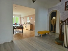 Maison de 193 m² à Thenon