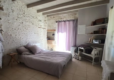 Maison à vendre 17 pièces SAINT SULPICE DE ROUMAGNAC (24)