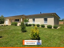 Maison à vendre  ATUR (24)