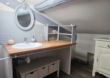 Maison à vendre 17 pièces SAINT SULPICE DE ROUMAGNAC (24)