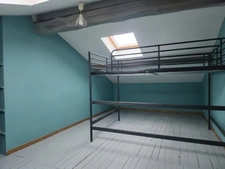 Maison à vendre 17 pièces SAINT SULPICE DE ROUMAGNAC (24)