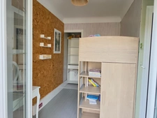 Maison de 193 m² à Thenon