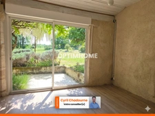 Maison 10 pièces DOUVILLE (24)