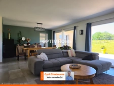 Maison à vendre  ATUR (24)