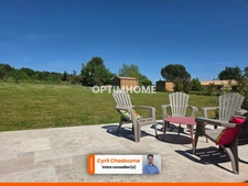 Maison à vendre  ATUR (24)