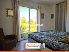 Maison à vendre  ATUR (24)