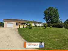 Maison à vendre  ATUR (24)