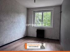 Maison 7 pièces NONTRON 