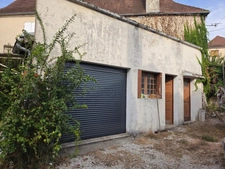 Maison de 193 m² à Thenon