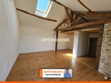 Maison 10 pièces DOUVILLE (24)
